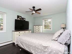 38 Quaker Ridge Road, Bethel CT 06801