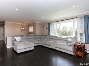 38 Quaker Ridge Road, Bethel CT 06801