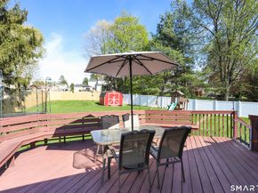38 Quaker Ridge Road, Bethel CT 06801