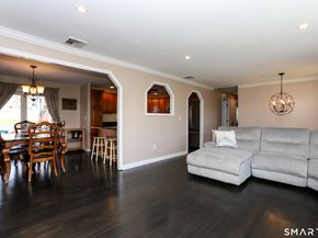 38 Quaker Ridge Road, Bethel CT 06801