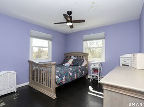 38 Quaker Ridge Road, Bethel CT 06801