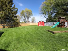 38 Quaker Ridge Road, Bethel CT 06801