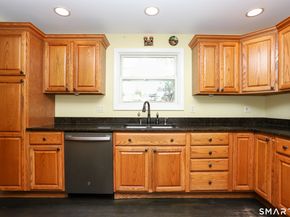 38 Quaker Ridge Road, Bethel CT 06801
