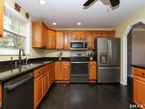 38 Quaker Ridge Road, Bethel CT 06801
