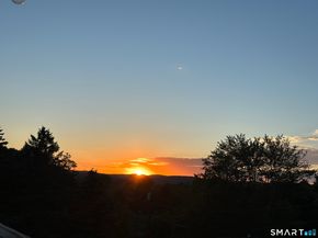 38 Quaker Ridge Road, Bethel CT 06801