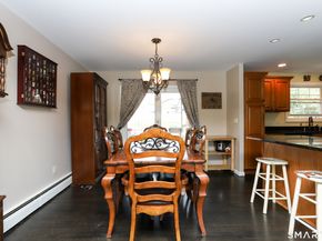 38 Quaker Ridge Road, Bethel CT 06801