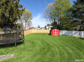 38 Quaker Ridge Road, Bethel CT 06801