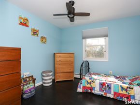 38 Quaker Ridge Road, Bethel CT 06801