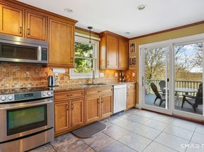 97 Coram Road, Shelton CT 06484