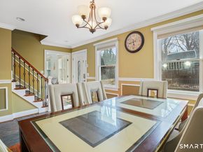 97 Coram Road, Shelton CT 06484