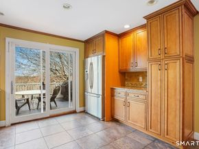 97 Coram Road, Shelton CT 06484