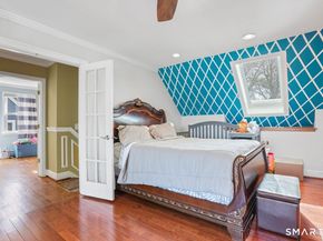 97 Coram Road, Shelton CT 06484