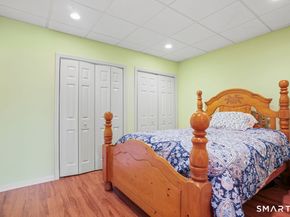 97 Coram Road, Shelton CT 06484