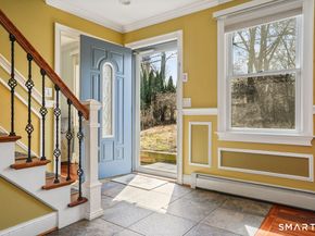 97 Coram Road, Shelton CT 06484