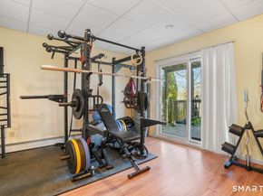 97 Coram Road, Shelton CT 06484