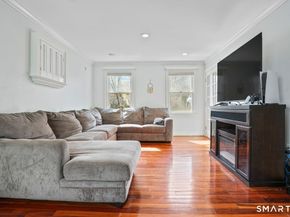 97 Coram Road, Shelton CT 06484