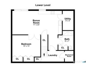 97 Coram Road, Shelton CT 06484