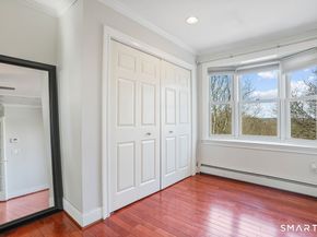 97 Coram Road, Shelton CT 06484