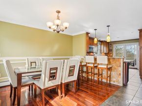 97 Coram Road, Shelton CT 06484