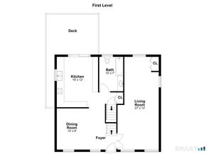 97 Coram Road, Shelton CT 06484