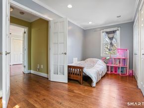 97 Coram Road, Shelton CT 06484