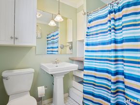 97 Coram Road, Shelton CT 06484