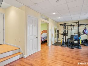97 Coram Road, Shelton CT 06484