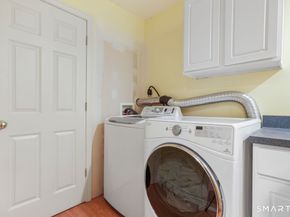 97 Coram Road, Shelton CT 06484