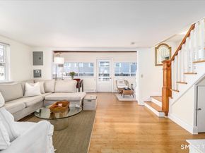 7 Rowland Place, Westport CT 06880