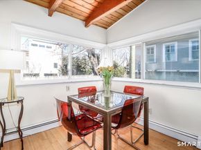 7 Rowland Place, Westport CT 06880