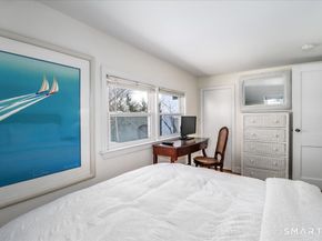 7 Rowland Place, Westport CT 06880