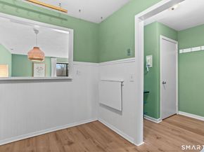 16 Rockmeadow Road Q, Norwalk CT 06850