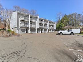 16 Rockmeadow Road Q, Norwalk CT 06850