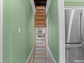 16 Rockmeadow Road Q, Norwalk CT 06850