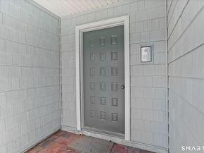 16 Rockmeadow Road Q, Norwalk CT 06850