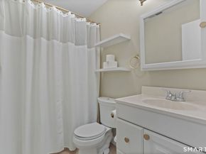 16 Rockmeadow Road Q, Norwalk CT 06850