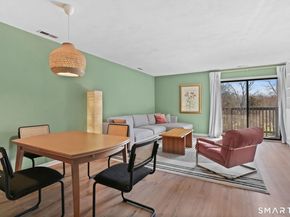 16 Rockmeadow Road Q, Norwalk CT 06850