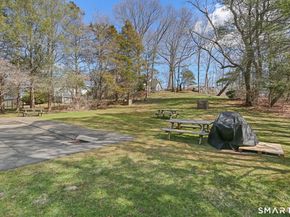 16 Rockmeadow Road Q, Norwalk CT 06850