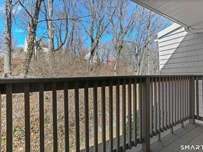 16 Rockmeadow Road Q, Norwalk CT 06850