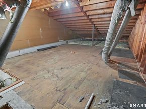 16 Rockmeadow Road Q, Norwalk CT 06850