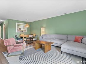 16 Rockmeadow Road Q, Norwalk CT 06850