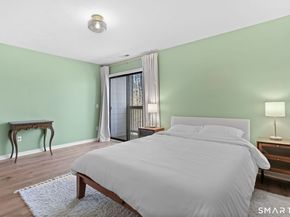 16 Rockmeadow Road Q, Norwalk CT 06850