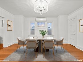 14 Park Street, Stamford CT 06902
