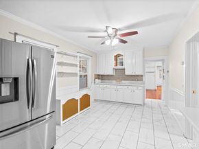 14 Park Street, Stamford CT 06902