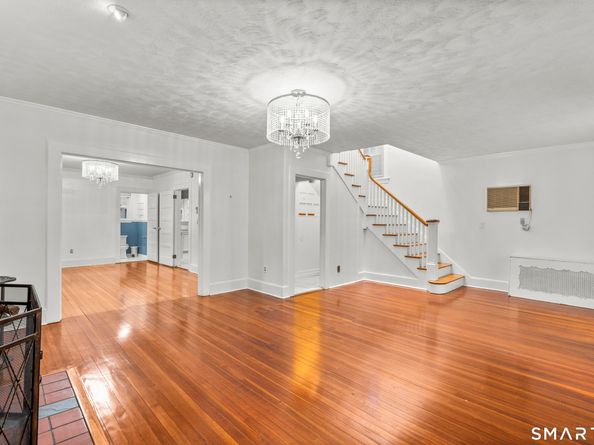 14 Park Street, Stamford CT 06902