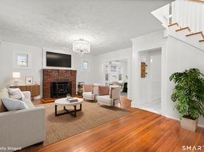 14 Park Street, Stamford CT 06902