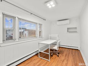 14 Park Street, Stamford CT 06902