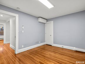 14 Park Street, Stamford CT 06902