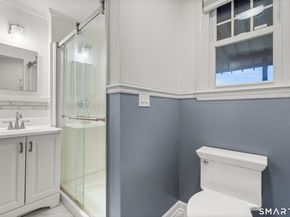 14 Park Street, Stamford CT 06902