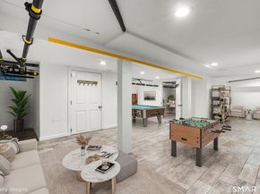 14 Park Street, Stamford CT 06902